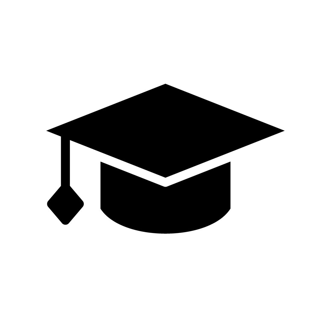 Student Buy Back Scheme 